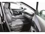 Peugeot 3008 1.2 PureTech Allure Business zwart automaat