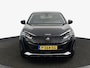 Peugeot 3008 1.2 PureTech Allure Business zwart automaat