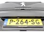 Peugeot 3008 1.2 PureTech Allure Business zwart automaat