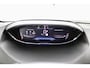 Peugeot 3008 1.2 PureTech Allure Business zwart automaat