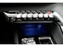 Peugeot 3008 1.2 PureTech Allure Business zwart automaat