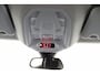 Peugeot 3008 1.2 PureTech Allure Business zwart automaat