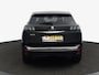 Peugeot 3008 1.2 PureTech Allure Business zwart automaat