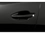 Peugeot 3008 1.2 PureTech Allure Business zwart automaat