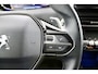Peugeot 3008 1.2 PureTech Allure Business zwart automaat