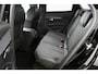 Peugeot 3008 1.2 PureTech Allure Business zwart automaat