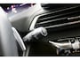 Peugeot 3008 1.2 PureTech Allure Business zwart automaat