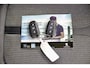 Peugeot 3008 1.2 PureTech Allure Business zwart automaat