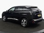 Peugeot 3008 1.2 PureTech Allure Business zwart automaat