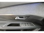 Peugeot 3008 1.2 PureTech Allure Business zwart automaat