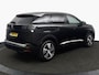Peugeot 3008 1.2 PureTech Allure Business zwart automaat