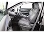 Peugeot 3008 1.2 PureTech Allure Business zwart automaat