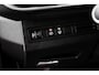 Peugeot 3008 1.2 PureTech Allure Business zwart automaat