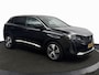 Peugeot 3008 1.2 PureTech Allure Business zwart automaat