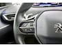 Peugeot 3008 1.2 PureTech Allure Business zwart automaat
