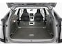 Peugeot 3008 1.2 PureTech Allure Business zwart automaat