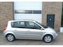 Renault Scenic 1.6-16V Tech Line Automaat Navi/Clima/Cruise/Xenon/Pano/PDC