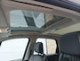 Renault Scenic 1.6-16V Tech Line Automaat Navi/Clima/Cruise/Xenon/Pano/PDC