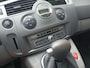 Renault Scenic 1.6-16V Tech Line Automaat Navi/Clima/Cruise/Xenon/Pano/PDC