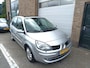 Renault Scenic 1.6-16V Tech Line Automaat Navi/Clima/Cruise/Xenon/Pano/PDC