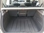 Renault Scenic 1.6-16V Tech Line Automaat Navi/Clima/Cruise/Xenon/Pano/PDC