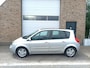 Renault Scenic 1.6-16V Tech Line Automaat Navi/Clima/Cruise/Xenon/Pano/PDC