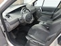 Renault Scenic 1.6-16V Tech Line Automaat Navi/Clima/Cruise/Xenon/Pano/PDC