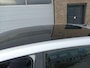 Renault Scenic 1.6-16V Tech Line Automaat Navi/Clima/Cruise/Xenon/Pano/PDC