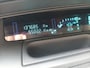 Renault Scenic 1.6-16V Tech Line Automaat Navi/Clima/Cruise/Xenon/Pano/PDC