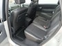 Renault Scenic 1.6-16V Tech Line Automaat Navi/Clima/Cruise/Xenon/Pano/PDC