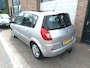 Renault Scenic 1.6-16V Tech Line Automaat Navi/Clima/Cruise/Xenon/Pano/PDC