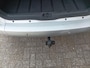 Renault Scenic 1.6-16V Tech Line Automaat Navi/Clima/Cruise/Xenon/Pano/PDC