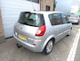 Renault Scenic 1.6-16V Tech Line Automaat Navi/Clima/Cruise/Xenon/Pano/PDC