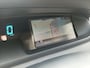 Renault Scenic 1.6-16V Tech Line Automaat Navi/Clima/Cruise/Xenon/Pano/PDC
