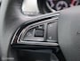 Skoda Fabia 1.0 TSI CarPlay PDC Clima Cruise Stoelverwarming