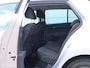 Skoda Fabia 1.0 TSI CarPlay PDC Clima Cruise Stoelverwarming