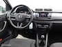 Skoda Fabia 1.0 TSI CarPlay PDC Clima Cruise Stoelverwarming
