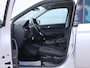 Skoda Fabia 1.0 TSI CarPlay PDC Clima Cruise Stoelverwarming
