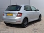 Skoda Fabia 1.0 TSI CarPlay PDC Clima Cruise Stoelverwarming