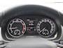 Skoda Fabia 1.0 TSI CarPlay PDC Clima Cruise Stoelverwarming