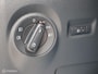 Skoda Fabia 1.0 TSI CarPlay PDC Clima Cruise Stoelverwarming