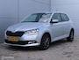 Skoda Fabia 1.0 TSI CarPlay PDC Clima Cruise Stoelverwarming