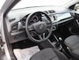 Skoda Fabia 1.0 TSI CarPlay PDC Clima Cruise Stoelverwarming