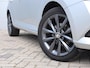 Skoda Fabia 1.0 TSI CarPlay PDC Clima Cruise Stoelverwarming
