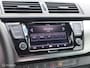 Skoda Fabia 1.0 TSI CarPlay PDC Clima Cruise Stoelverwarming