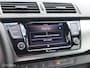Skoda Fabia 1.0 TSI CarPlay PDC Clima Cruise Stoelverwarming