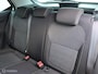 Skoda Fabia 1.0 TSI CarPlay PDC Clima Cruise Stoelverwarming