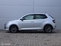Skoda Fabia 1.0 TSI CarPlay PDC Clima Cruise Stoelverwarming