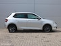 Skoda Fabia 1.0 TSI CarPlay PDC Clima Cruise Stoelverwarming