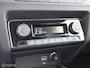 Skoda Fabia 1.0 TSI CarPlay PDC Clima Cruise Stoelverwarming